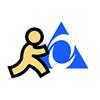 AOL Instant Messenger Windows 8.1