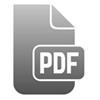 PDF Combine Windows 8.1