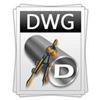 DWG TrueView Windows 8.1