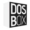 DOSBox Windows 8.1