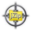 jZip Windows 8.1