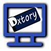 Dxtory Windows 8.1