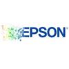 EPSON Print CD Windows 8.1