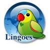 Lingoes Windows 8.1