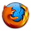 Mozilla Firefox Windows 8.1
