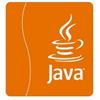 Java Virtual Machine Windows 8.1