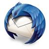 Mozilla Thunderbird Windows 8.1