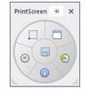 Gadwin PrintScreen Windows 8.1