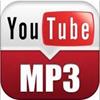 Free YouTube to MP3 Converter Windows 8.1