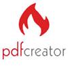 PDFCreator Windows 8.1
