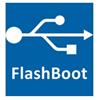 FlashBoot Windows 8.1