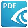 PDF-XChange Viewer Windows 8.1
