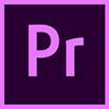 Adobe Premiere Pro CC Windows 8.1