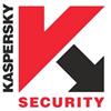 Kaspersky Internet Security Windows 8.1