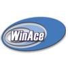 WinAce Windows 8.1