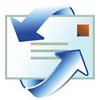 Outlook Express Windows 8.1
