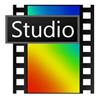 PhotoFiltre Studio X Windows 8.1