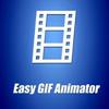 Easy GIF Animator Windows 8.1