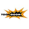 Toon Boom Studio Windows 8.1