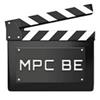 MPC-BE Windows 8.1