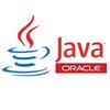 Java Runtime Environment Windows 8.1