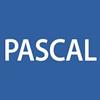 Free Pascal Windows 8.1